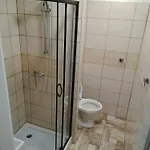 Apartamento 1+1 V Karlovych Varech