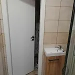 Apartamento 1+1 V Karlovych Varech *