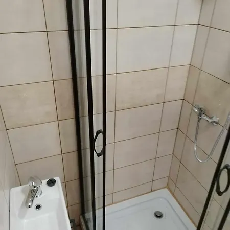 1+1 V Karlovych Varech Karlovy Vary