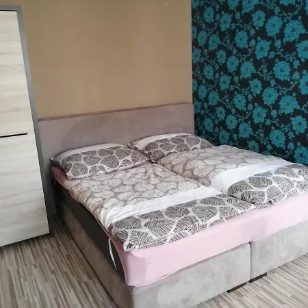 1+1 V Karlovych Varech Карловы Вары